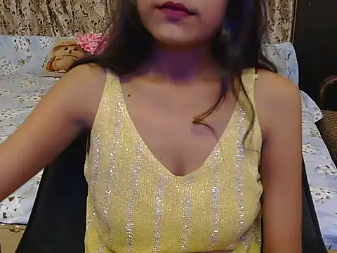 Snapshot of hoty-priya chatting on September 2025 06:09:01 AM hoty-priya online show from September 2025 06:09:01 AM