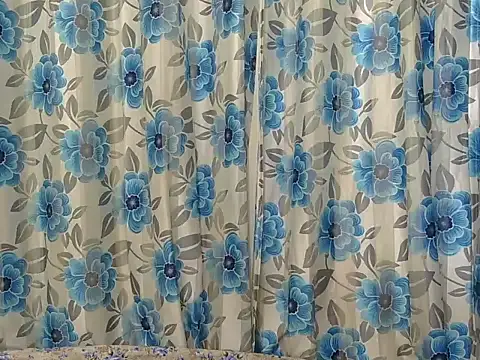 hoty-priya online show from March 2026 06:36:01 AM