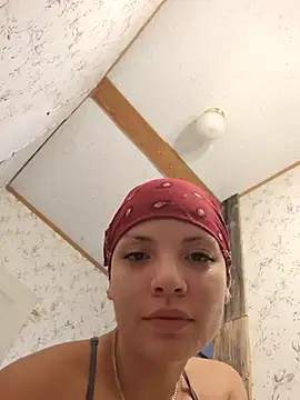 Snapshot of RicaSuave_69 chatting on July 2026 03:42:02 PM RicaSuave 69 online show from July 2026 03:42:02 PM