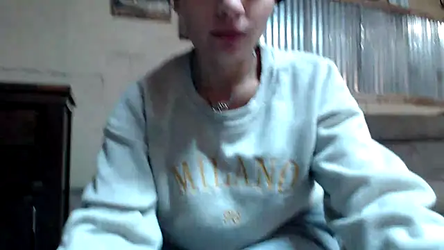 RicaSuave 69 online show from May 2026 07:35:02 AM
