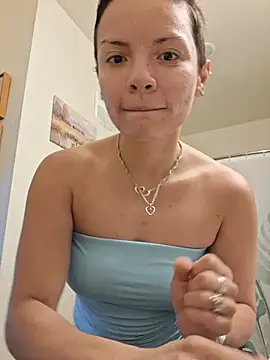 Snapshot of RicaSuave_69 chatting on July 2026 03:40:02 PM RicaSuave 69 online show from July 2026 03:40:02 PM