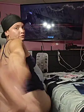 RicaSuave 69 online show from May 2026 09:17:01 AM