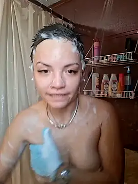 RicaSuave 69 online show from May 2026 12:35:02 AM