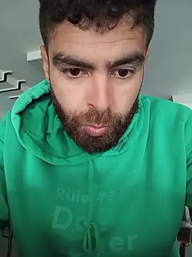 Snapshot of flix09 chatting on April 2026 12:43:01 PM flix09 online show from April 2026 12:43:01 PM