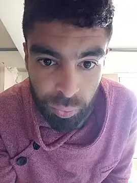 Snapshot of flix09 chatting on April 2026 11:03:01 AM flix09 online show from April 2026 11:03:01 AM