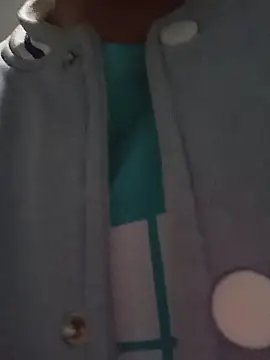 Snapshot of flix09 chatting on April 2026 07:36:01 AM flix09 online show from April 2026 07:36:01 AM