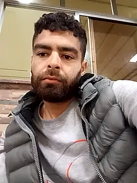 Snapshot of flix09 chatting on April 2026 07:27:02 AM flix09 online show from April 2026 07:27:02 AM