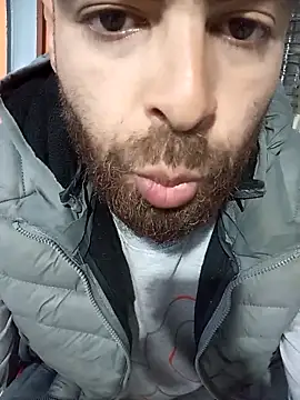 Snapshot of flix09 chatting on April 2026 11:25:02 AM flix09 online show from April 2026 11:25:02 AM