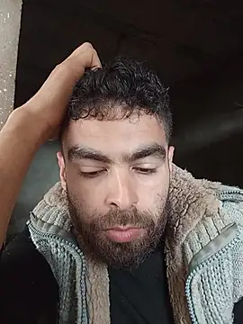 Snapshot of flix09 chatting on April 2026 11:46:02 AM flix09 online show from April 2026 11:46:02 AM