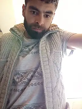 Snapshot of flix09 chatting on April 2026 11:44:02 AM flix09 online show from April 2026 11:44:02 AM