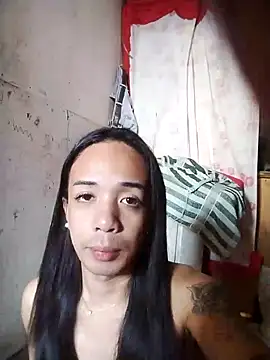 urgirl maria online show from March 2026 03:58:01 AM