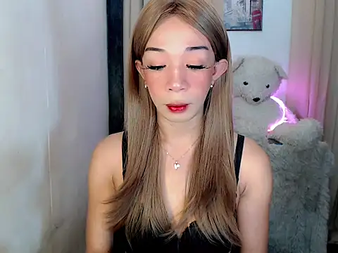 urgirl maria online show from September 2025 01:23:01 AM