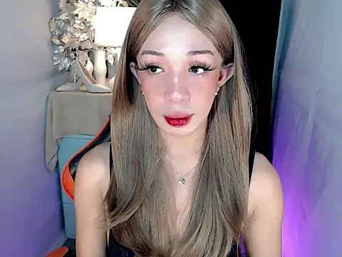 urgirl maria online show from September 2025 07:04:02 AM