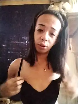 urgirl maria online show from October 2025 11:48:02 PM