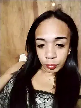 urgirl maria online show from February 2026 01:08:01 PM