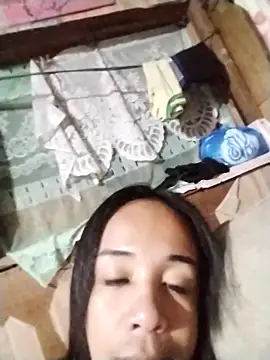 urgirl maria online show from February 2026 03:03:02 PM