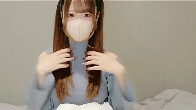 neko ha chan online show from November 2025 11:03:01 AM