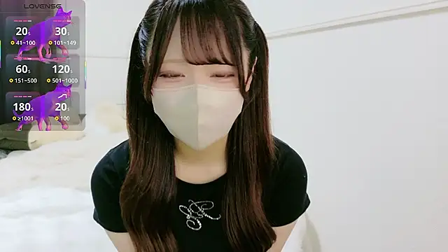 neko ha chan online show from May 2026 09:08:02 AM