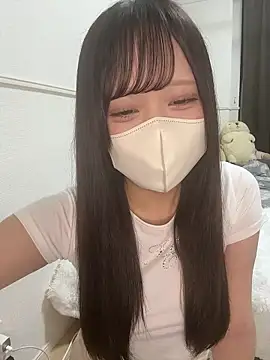 neko ha chan online show from May 2026 10:10:01 AM