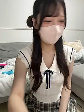 Snapshot of neko_ha_chan chatting on July 2026 09:06:02 AM neko ha chan online show from July 2026 09:06:02 AM
