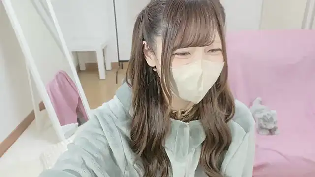 neko ha chan online show from September 2025 04:39:01 AM