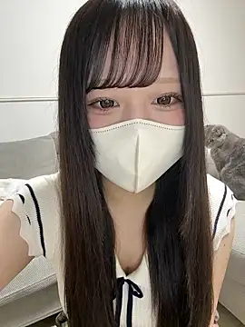 neko ha chan online show from June 2026 10:09:02 AM