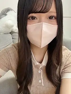 Snapshot of neko_ha_chan chatting on July 2026 08:36:02 AM neko ha chan online show from July 2026 08:36:02 AM