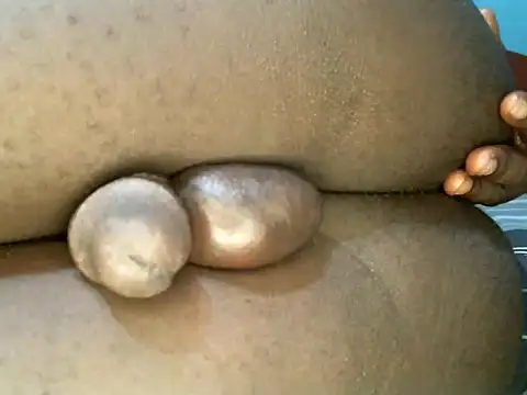 nastyslutybbc online show from January 2026 07:12:01 PM