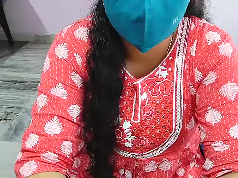 Snapshot of jannu6482 chatting on October 2025 08:59:01 AM jannu6482 online show from October 2025 08:59:01 AM