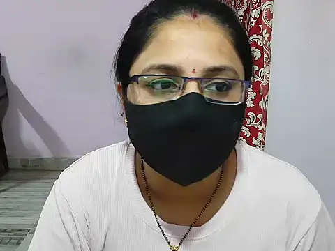 Snapshot of jannu6482 chatting on March 2026 03:07:01 PM jannu6482 online show from March 2026 03:07:01 PM