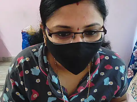 Snapshot of jannu6482 chatting on November 2025 07:12:01 AM jannu6482 online show from November 2025 07:12:01 AM