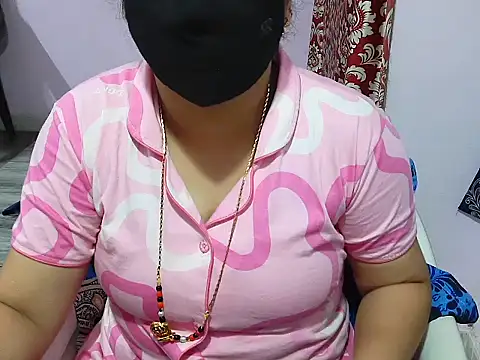 Snapshot of jannu6482 chatting on October 2025 02:29:01 PM jannu6482 online show from October 2025 02:29:01 PM