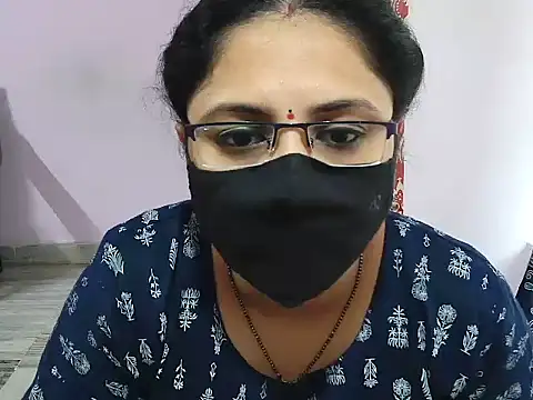 Snapshot of jannu6482 chatting on March 2026 08:54:01 AM jannu6482 online show from March 2026 08:54:01 AM