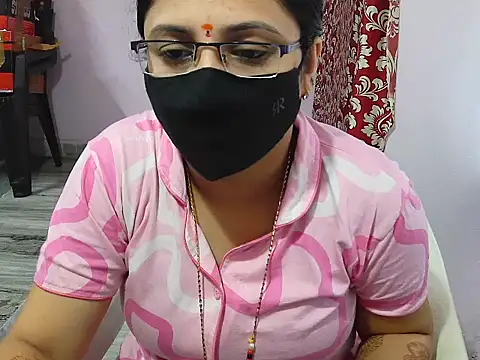 Snapshot of jannu6482 chatting on November 2025 06:46:01 AM jannu6482 online show from November 2025 06:46:01 AM