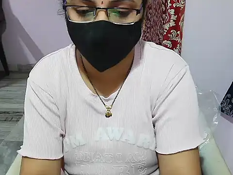 Snapshot of jannu6482 chatting on February 2026 01:22:01 PM jannu6482 online show from February 2026 01:22:01 PM