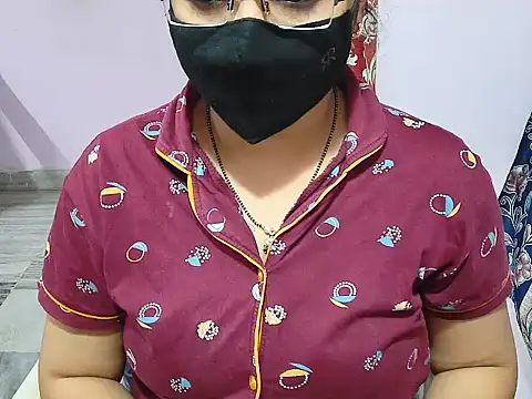 Snapshot of jannu6482 chatting on March 2026 01:22:01 PM jannu6482 online show from March 2026 01:22:01 PM