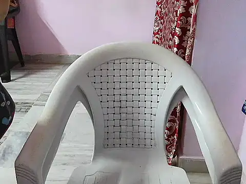 Snapshot of jannu6482 chatting on November 2025 12:05:01 PM jannu6482 online show from November 2025 12:05:01 PM