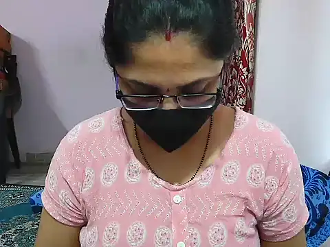 Snapshot of jannu6482 chatting on January 2026 08:42:02 AM jannu6482 online show from January 2026 08:42:02 AM