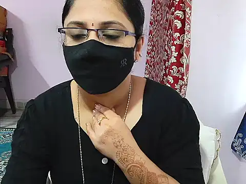 Snapshot of jannu6482 chatting on November 2025 07:53:01 AM jannu6482 online show from November 2025 07:53:01 AM