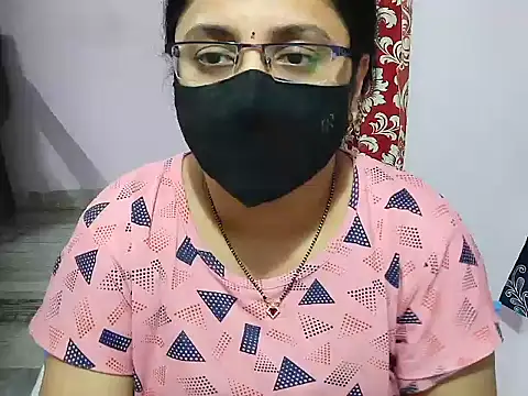 Snapshot of jannu6482 chatting on February 2026 02:47:01 PM jannu6482 online show from February 2026 02:47:01 PM