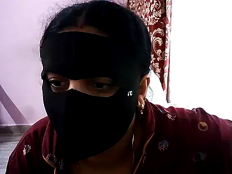 jannu6482 online show from September 2025 09:21:01 AM