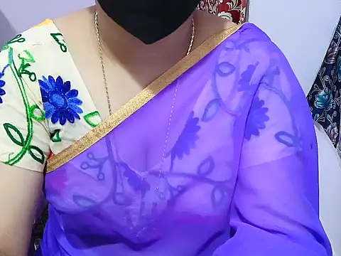 jannu6482 online show from October 2025 02:27:02 PM