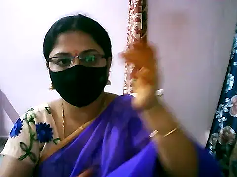 jannu6482 online show from September 2025 01:26:02 PM