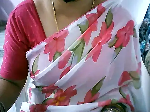 jannu6482 online show from September 2025 07:58:01 AM