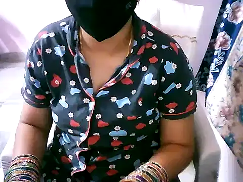 Snapshot of jannu6482 chatting on September 2025 03:30:02 PM jannu6482 online show from September 2025 03:30:02 PM