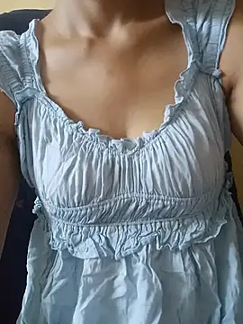 Aashiika1176 online show from September 2025 09:43:02 PM