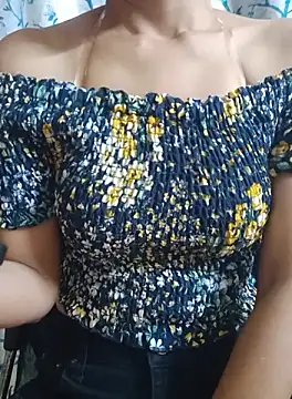 Aashiika1176 online show from October 2025 10:54:02 PM