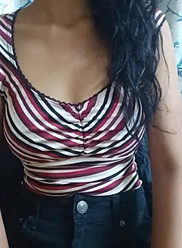 Aashiika1176 online show from October 2025 11:16:02 PM