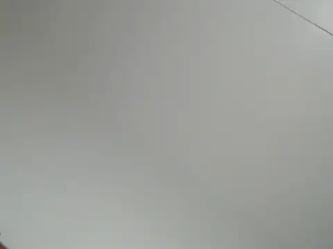 sweety kyrah18 online show from November 2025 02:39:02 PM