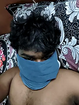 Snapshot of spin_wheel1 chatting on November 2025 07:12:01 AM spin wheel1 online show from November 2025 07:12:01 AM